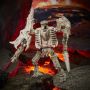 Hasbro - Transformers GEN WFC K Luxe Ractonite