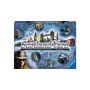 Ravensburger - Scotland Yard '13