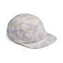 LIEWOOD - Rory Cap Leo Misty Lilac