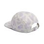 LIEWOOD - Rory Cap Leo Misty Lilac