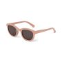 LIEWOOD - 1-3 Jh Ruben Sonnenbrille Tuscany Rose