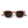 LIEWOOD - 1-3 Jh Ruben Sonnenbrille Tuscany Rose