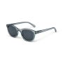 LIEWOOD - 4-10 Jh Ruben Sonnenbrille Whale Blue Transparent
