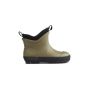 LIEWOOD - Ruby Hybrid Thermo Gummistiefel Khaki Black
