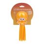 SUNNYLIFE Australia - Badespielzeug Oktopus Spritzer orange