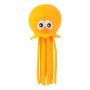 SUNNYLIFE Australia - Badespielzeug Oktopus Spritzer orange