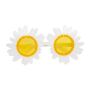 SUNNYLIFE Australia - Sonnenbrille Kids Daisy