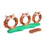 SUNNYLIFE Australia - Wurfspiel Tiger