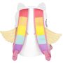 SUNNYLIFE Australia - Neopren Kinderrucksack Unicorn