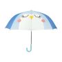 SUNNYLIFE Australia - Regenschirm Pinguin