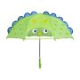 SUNNYLIFE Australia - Regenschirm Dino
