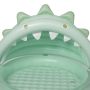 SUNNYLIFE Australia - Babypool Dino Mint