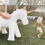 SUNNYLIFE Australia - Riesen Sprinkler Seahorse