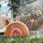 SUNNYLIFE Australia - Sprinkler Regenbogen