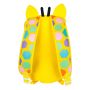 SUNNYLIFE Australia - Neopren Kinderrucksack Giraffe