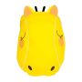 SUNNYLIFE Australia - Neopren Kinderrucksack Giraffe