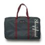 Sleepyhead -  Reisetasche für Deluxe Pod Navy