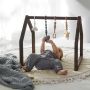 Elodie - Spielzeug für Play Gym