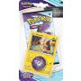 Pokemon SWSH6 Chilling Reign Checklane Blister – Englisch