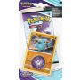 Pokemon SWSH6 Chilling Reign Checklane Blister – Englisch