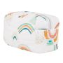 Samiboo - Mama- Neccessaire Rainbow