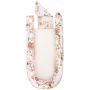 Samiboo - Babynest Vintage Bloom