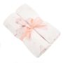 Samiboo - Bambus Muslin 2er Set Butterflies