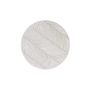 Toddlekind - Clean Wean Matte Sand Lines Stone