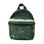 LIEWOOD - Saxo Mini Rucksack Skate Garden Green