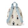 LIEWOOD - Saxo Mini Rucksack Kids