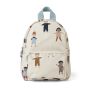 LIEWOOD - Saxo Mini Rucksack Kids