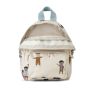 LIEWOOD - Saxo Mini Rucksack Kids