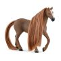Schleich 42582 Horse Club - Beauty Horse englisches Vollblut Stute