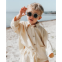 littleCHEW - Kindersonnenbrille Buff