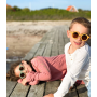 littleCHEW - Kindersonnenbrille Buff