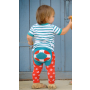 Doodle Pants - Leggings Lebensretter