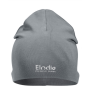 Elodie - Logo Beanie Übergangszeit Tender Blue