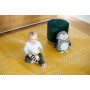Toddlekind - Playmat Earth Mustard