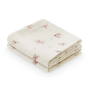 Cam Cam Copenhagen Muslin 2er Set Windflower Creme