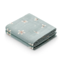 Cam Cam Copenhagen Muslin 2er Set Windflower Blue