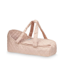 Cam Cam Copenhagen - Puppen Tragetasche Dusty Rose