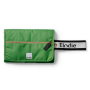 Elodie - Wickelmatte für unterwegs Popping Green