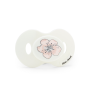 Elodie - Schnuller Embedding Bloom