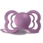 BIBS - SUPREME Silikon Lavender Gr. 2