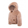 LAttante - Jacke Teddy