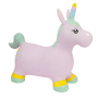 SUNNYLIFE Australia - Hopper Unicorn