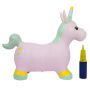 SUNNYLIFE Australia - Hopper Unicorn
