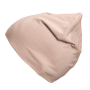 Elodie - Logo Beanie Übergangszeit Powder Pink