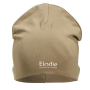 Elodie - Logo Beanie Übergangszeit Warm Sand