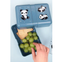 A Little Lovely Company - Lunchbox Panda